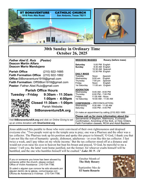 Oct 26 2025