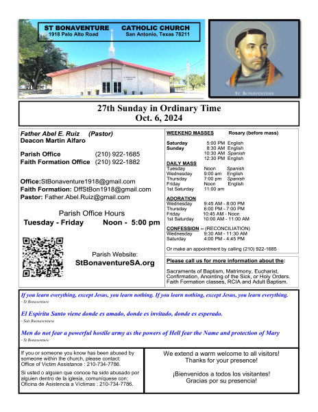 2024 10 06